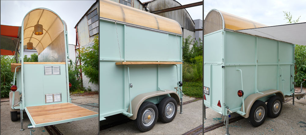 horsebox-trailer-05