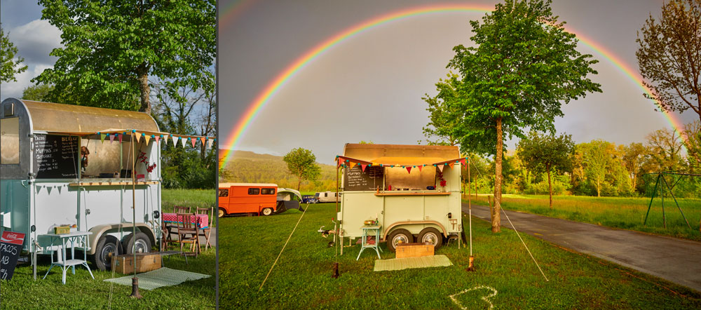 horseboxtrailer-03