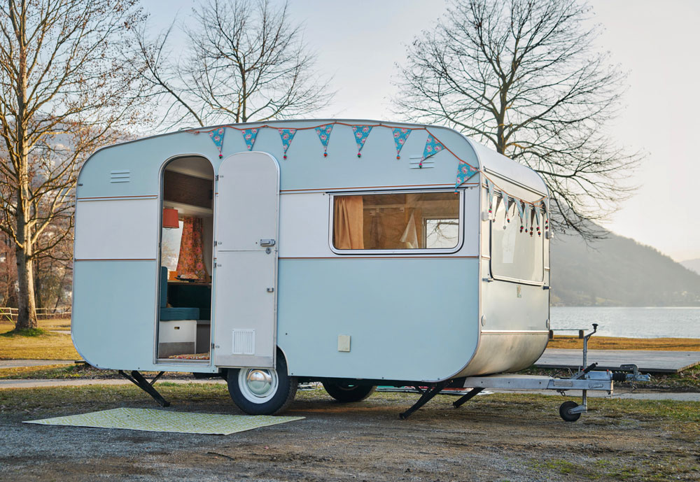 mietwohnwagen-02