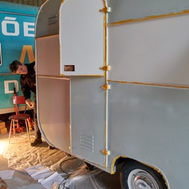 Renovation-wohnwagen-02.jpg