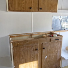 renovation-cavallier-04.jpg